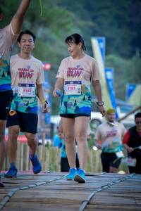 BIB: 8182, 8185
                            <button type="button" onclick="openModal(19219899)" class="btn btn-primary btn-sm float-right btn-popup" data-toggle="modal" data-target=".modal-high-quality">
                        <i class="fas fa-shopping-cart"></i> Add to Cart
                    </button>
                                            <button type="button" onclick="isThisMe(19219899, true)" class="btn btn-success btn-sm float-right btn-popup btn-isme hidden" data-toggle="tooltip" data-placement="bottom" title="นี่คือรูปของคุณใช่ไหม คลิกที่นี่เพื่อเอาเข้าอัลบั้ม">
                        <i class="fas fa-plus"></i> Add to album
                    </button>
                    <button type="button" onclick="isThisMe(19219899, false)" class="btn btn-warning btn-sm float-right btn-popup btn-isnotme hidden">
                        <i class="fas fa-ban"></i> Remove from album
                    </button>